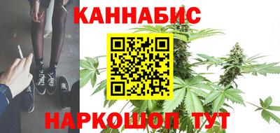 мдпв Аргун